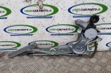 Toyota Yaris MK2 3 Door Electric Window Regulator Motor Front Left 85720-0D120
