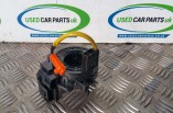 Toyota Yaris MK2 AIRBAG Squib Coupling Slip Ring 2008