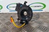 Toyota Yaris MK2 Airbag Squib T3 2008