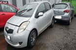 Toyota Yaris MK2 Breaking Spares Parts 2006-2011 D4D Vacuum Pump 1ND-TV ST576-M2