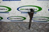Toyota Yaris MK2 D4D Bosch Injector 23670-0N030