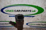 Toyota Yaris MK2 D4D Bosch Injector 23670-0N030 (2)