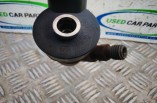 Toyota Yaris MK2 D4D Bosch Injector 23670-0N030 (4)