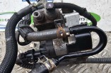 Toyota Yaris MK2 D4D High Pressure Fuel Injection Diesel Pump 22100-0N020 (4)