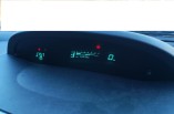 Toyota Yaris MK2 D4D Speedometer Instrument Cluster Clocks 83800-0D680-D