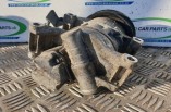 Toyota Yaris MK2 D4D ac pump GE447260-2331 5SER09C