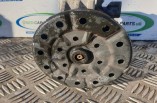 Toyota Yaris MK2 D4D ac pump pulley GE447260-2331 5SER09C