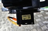 Toyota Yaris MK2 SR Airbag Squib Clock Spring 5208075B286 (3)