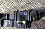 Toyota Yaris MK2 SR Headlight Indicator Stalk Switch 5217017F017 17F100 (2)