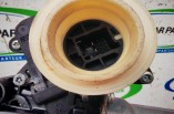 Toyota Yaris MK2 Window Regulator Motor Drivers Front Door 85701-0F010 (3)
