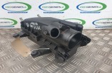 Toyota Yaris MK2 air box 1.3 petrol 6 speed 2009 2010 2011