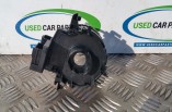 Toyota Yaris MK2 airbag squib 2006-2009