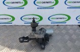 Toyota Yaris TR rear wiper motor 0390201861 85130-0D020-F-2006-2011