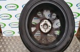 Toyota Yaris MK3 16 Inch alloy wheel 42611-0D080