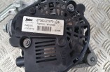 Toyota Yaris MK3 1 3 Alternator 27060-0Y270 6 speed
