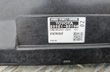 Toyota Yaris MK3 1 5 Hybrid Control Module 89981-0D150 (2)
