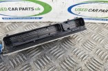 Toyota Yaris MK3 1 5 Hybrid Electric ECU Module 89661-0DT20 (2)
