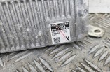 Toyota Yaris MK3 1 5 Hybrid Electric ECU Module 89661-0DT20 (4)