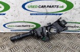 Toyota Yaris MK3 2011-2017 Headlight Indicator Control Switch (1)