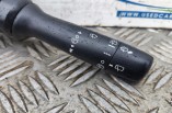 Toyota Yaris MK3 2011-2017 Wiper Control Switch 0D18017F904 (2)