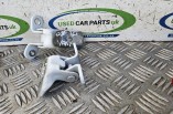 Toyota Yaris MK3 2014-2017 Door Hinges Drivers Front Right
