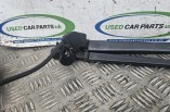 Toyota Yaris MK3 2014-2017 Front Windscreen Wiper Arm (2)