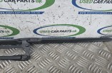 Toyota Yaris MK3 2014-2017 Front Windscreen Wiper Arm (3)