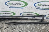 Toyota Yaris MK3 2014-2017 Front Windscreen Wiper Arm (4)