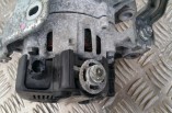 Toyota Yaris MK3 Alternator 1 3 415022716 2710755b