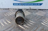 Toyota Yaris MK3 Cigarette Lighter 2011-2017