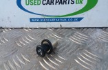 Toyota Yaris MK3 Cigarette Lighter 2016