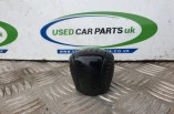 Toyota Yaris MK3 Design gear knob 6 Speed