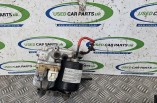 Toyota Yaris MK3 Hybrid Electric ABS Brake Booster Pump Actuator 47070-12010