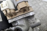 Toyota Yaris MK3 Hybrid Electric ABS Brake Booster Pump Actuator 47070-12010 (3)