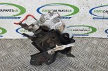 Toyota Yaris MK3 Hybrid Electric ABS Brake Booster Pump Actuator 47070-12010 (4)
