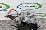 Toyota Yaris MK3 Hybrid Electric ABS Brake Booster Pump Actuator 47070-12010 (5)
