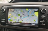 Toyota Yaris MK3 Icon SAT NAV TOUCHSCREEN MULTIMEDIA