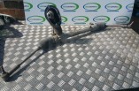 Toyota Yaris MK3 Power Steering Rack 1 3 Petrol 6 speed manual 2016