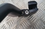 Toyota Yaris MK3 Rear Windscreen Wiper Arm 2016