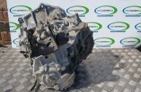 Toyota Yaris MK3 YA6 Gearbox 1 3 Petrol 6 speed 2016