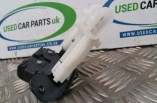 Toyota Yaris MK3 boot locking motor actuator