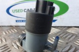 Toyota Yaris MK3 front washer pump motor 2016