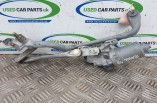 Toyota Yaris MK3 front wiper motor linkages 85110-0D200