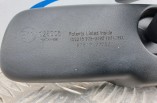 Toyota Yaris MK3 rear view mirror 87810-0D080 I E11 026005