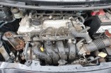 Toyota Yaris SR MK2 Engine 1 8 Petrol 2ZR-FE
