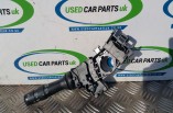 Toyota Yaris T3 Headlight Indicator stalk switch 2008