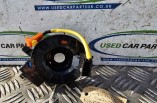 Toyota Yaris TR airbag squib slip ring 2009-2011