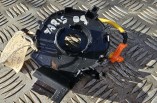 Toyota Yaris TR airbag squib slip ring 2009-2011 (2)