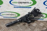 Toyota Yaris TR headlight indicator stalk switch 0D091 17F619 2006-2012