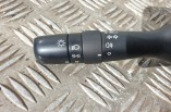 Toyota Yaris TR headlight indicator stalk switch 0D091 17F619 2006-2012 2